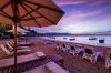 Araliya Beach Resort
