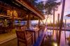Katathani Phuket Beach Resort