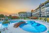 Arnor De Luxe Hotel