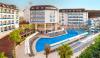 Ramada Resort By Wyndham Side