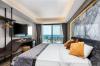 Elite Luxury Suite