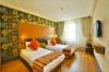 Konak Hotel Taksim 4