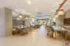 Side Resort Hotel