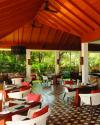 Diwa Club