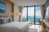 Sel De Mer Hotel