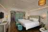 Hotel Royal Hoi An - Mgallery