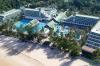 Le Meridien Phuket Beach Resort