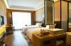 Harman Hotel Sanya