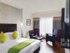 Hycinth Hotels