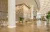 Le Royal Meridien Beach Resort