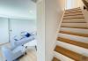 Wyndham La Vita Phuket