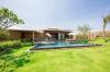 Fusion Resort Cam Ranh