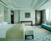 Hyatt Regency Atakoy