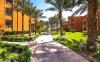Caribbean World Resort