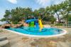 Pirate's Beach Club