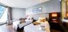 Boton Blue Hotel