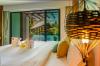 Mai Khaolak Beach Resort