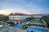 Sentido Trendy Verbena Beach -