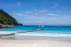 The Racha