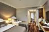 Sunis Efes Royal Palace Resort