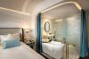 Hotel Royal Hoi An - Mgallery