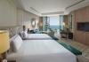 Mandarin Oriental Jumeira Dubai