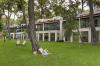 Otium Hotel Life - Ultra All Inclusive