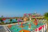 Delphin Palace