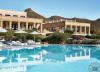 Cape Sounio Grecotel Boutique Resort