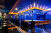 Mirage Park Resort