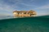 Lux South Ari Atoll