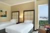 Radisson Blu Hotel