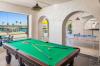 Pickalbatros Citadel Resort - Sahl Hasheesh