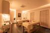 Baia Bodrum Hotel -