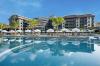 Green Garden Resort