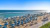 Pickalbatros Sea World Resort - Marsa Allam