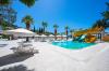 Labranda Tmt Bodrum