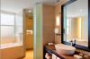Sheraton Sharjah Beach Resort