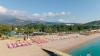 Pirate's Beach Club