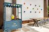 Otium Family Eco Club