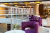 Adalya Artside Hotel