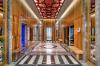 Megasaray Club Belek