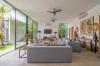 Canggu Beachside Villas - Villa Vida