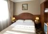 Wyndham Istanbul Oldcity