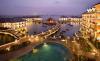 Intercontinental Hanoi Westlake, An Ihg Hotel