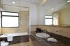 Roda Amwaj Suites