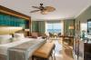 Rixos Premium Bodrum