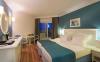 Hotel Terrace Beach Resort