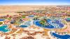 Albatros Water Valley By Neverland