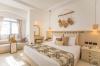 Sunrise Tucana Resort - Grand Select